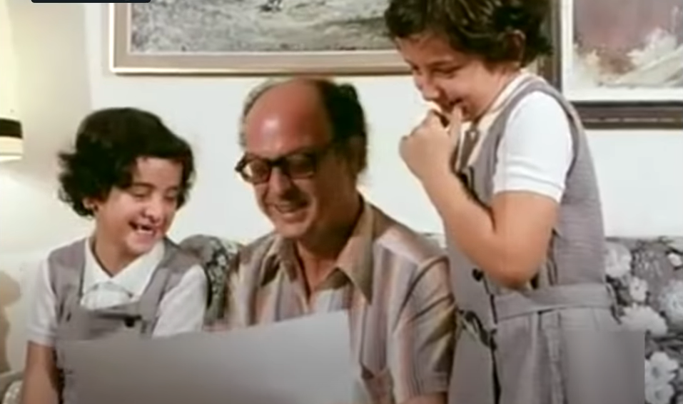 Espanhol Francisco Ib&aacute;&ntilde;ez, criador dos personagens de quadrinhos "Mortadelo e Salaminho", morreu neste s&aacute;bado, aos 87 anos