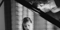 A pianista russa Anastasiya Evsina apresenta o famoso concerto de Grieg para piano