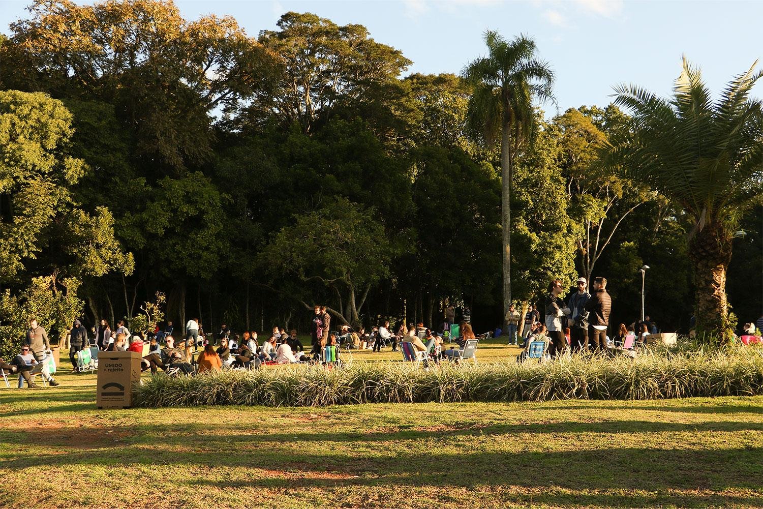 Evento acontece na Universidade do Vale do Taquari, em Lajeado