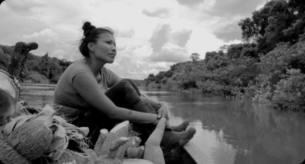 Produ&ccedil;&atilde;o "Segredos do Putumayo", de Aurelio Michiles, foi a vencedora do Pr&ecirc;mio APCA de Melhor Filme