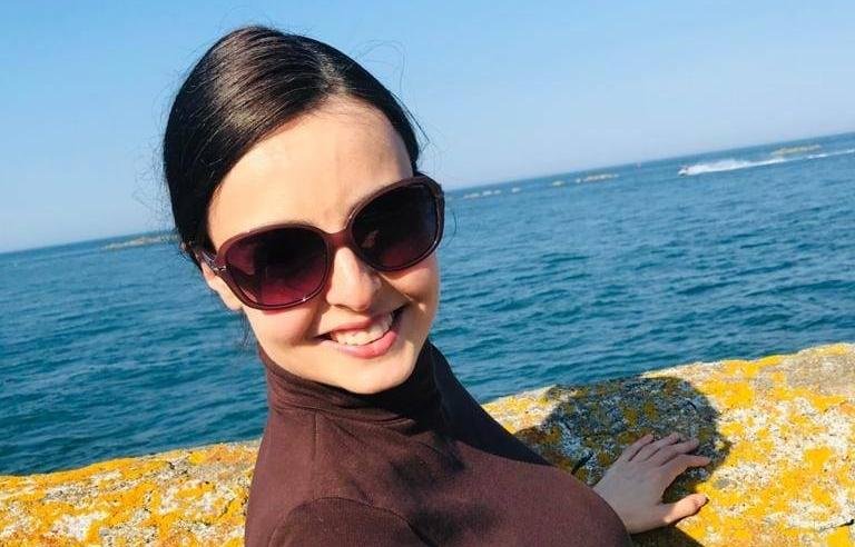 Priscila Ferreira Leonardi, 40 anos, desapareceu na noite de 19 de junho passado e foi encontrada morta no dia 6 deste m&ecirc;s