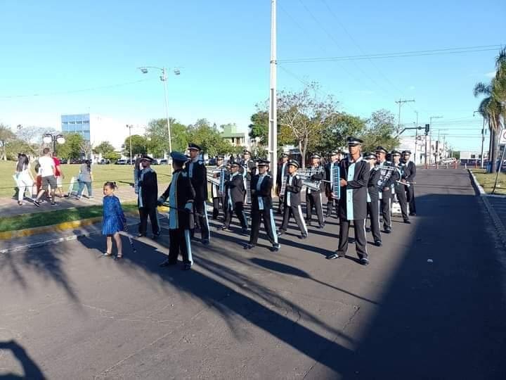 S&atilde;o aguardados 800 visitantes nos dois dias de realiza&ccedil;&atilde;o do evento
