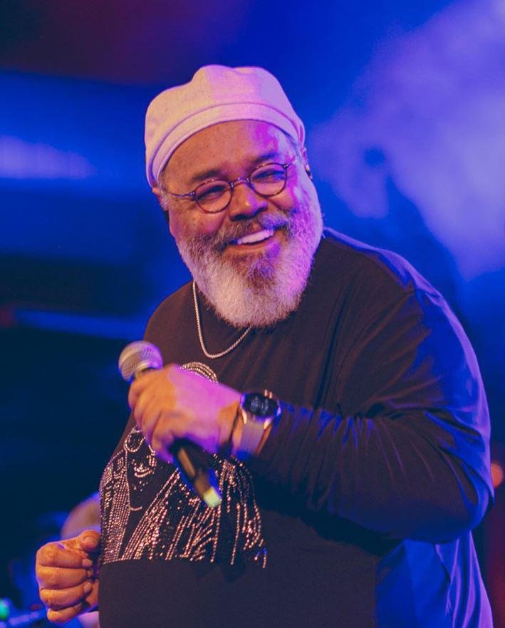 M&uacute;sico Jorge Arag&atilde;o est&aacute; com 74 anos
