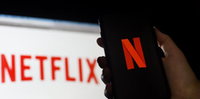 Plataforma Netflix teve aumento de assinantes