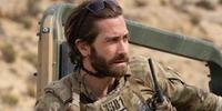 Filme 'O Pacto' tem Jake Gyllenhaal no elenco