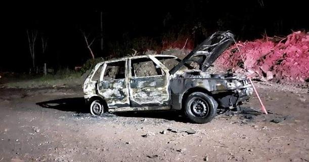 Pol&iacute;cia Civil suspeita de acerto de contas, disputa por territ&oacute;rio e poder envolvendo fac&ccedil;&otilde;es criminosas