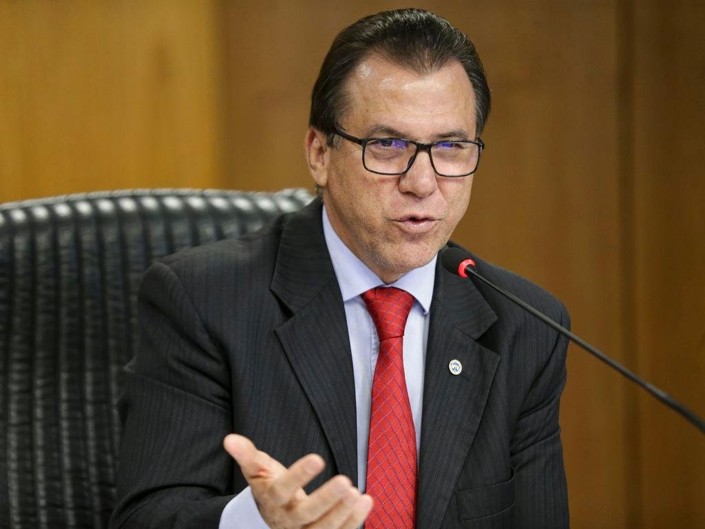 Mercado de trabalho formal registrou um saldo positivo de 157.198 carteiras assinadas em junho