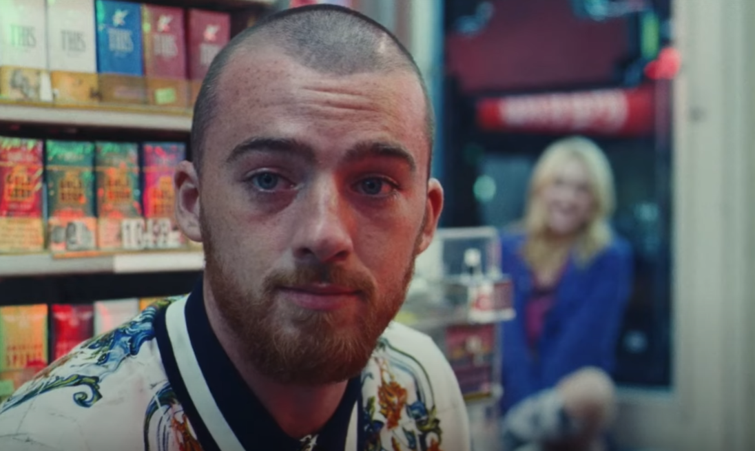 Ator alcan&ccedil;ou a fama ap&oacute;s o papel do traficante de drogas Fezco, em "Euphoria" (HBO, 2019-2022)