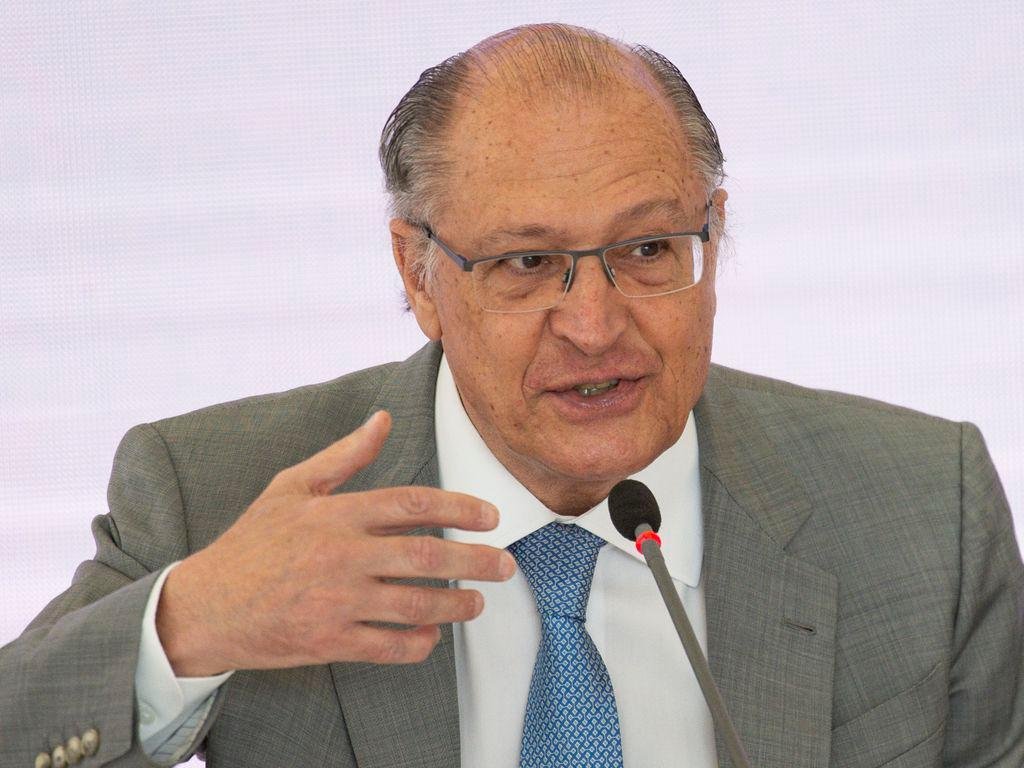 A obra seria incorporada ao patrim&ocirc;nio da Uni&atilde;o, mas a devolu&ccedil;&atilde;o foi orientada pela Receita Federal