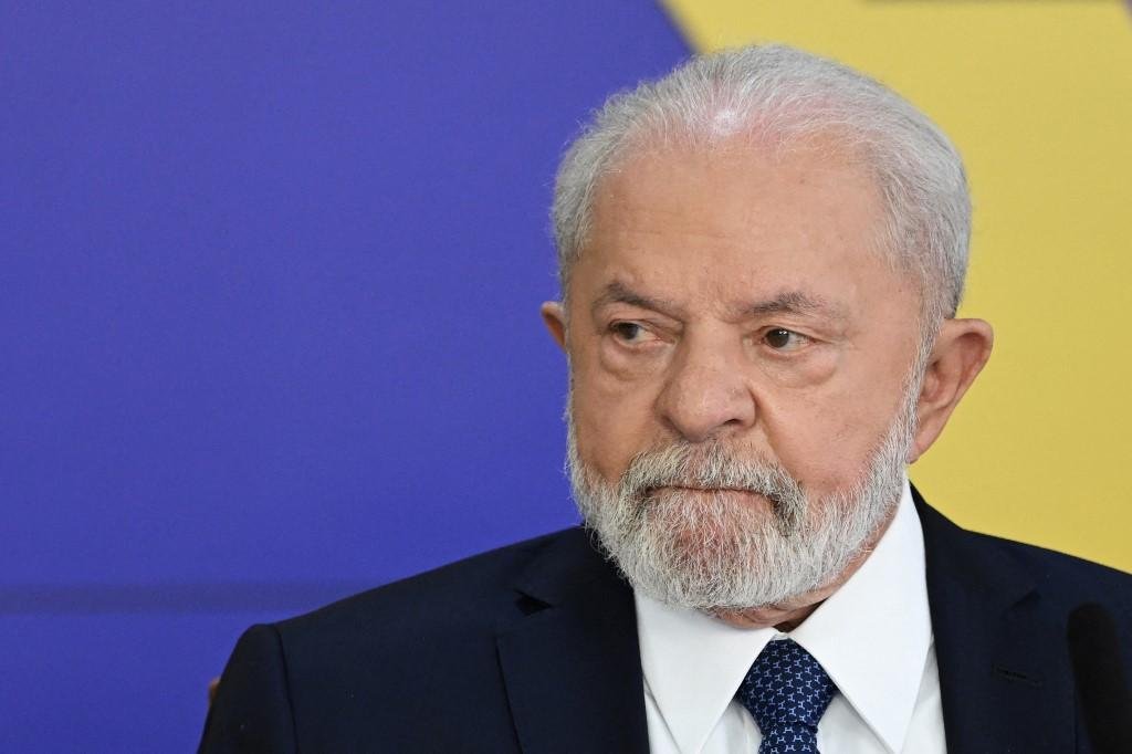 Presidente voltou a criticar o Conselho de Seguran&ccedil;a da ONU e disse que o tema deveria ser debatido no grupo