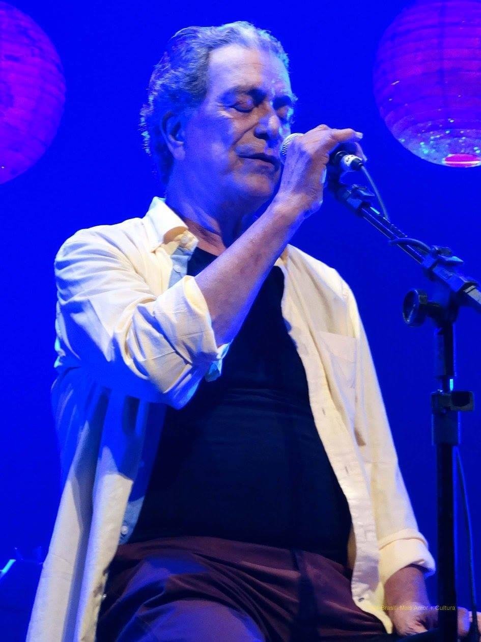 Jer&ocirc;nimo Jardim