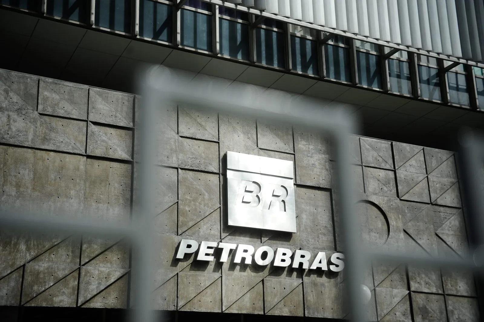 Presidente da companhia avaliou desempenho como consistente