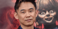 James Wan, diretor conhecido por dirigir 'Jogos Mortais', 'Annabelle' e 'Velozes e Furiosos'
