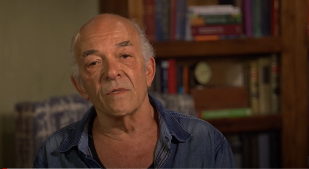 Morreu nesta quinta-feira, 3, o ator Mark Margolis, conhecido por interpretar Hector Salamanca na s&eacute;rie "Breaking Bad"