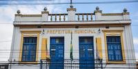 Disputa pelo comando da prefeitura de Gravataí deverá ter três ex-prefeitos