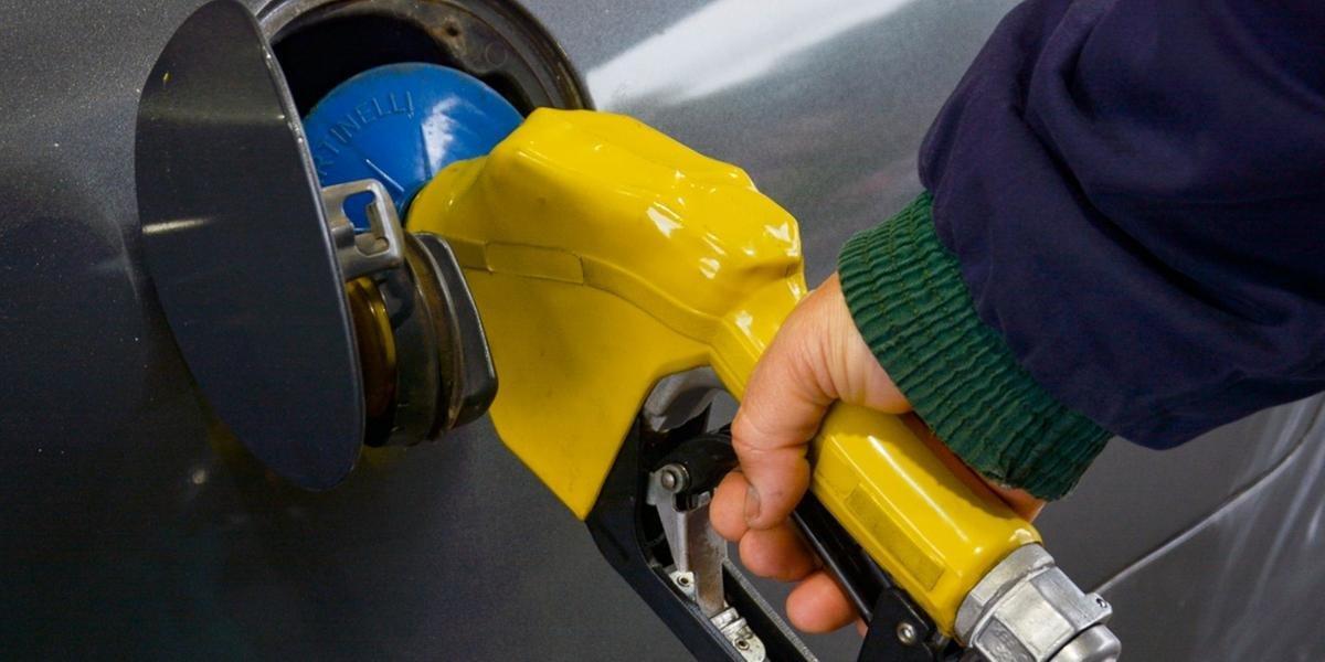 Sulpetro afirma que ainda n&atilde;o h&aacute; desabastecimento de diesel, mas que &eacute; uma possibilidade.