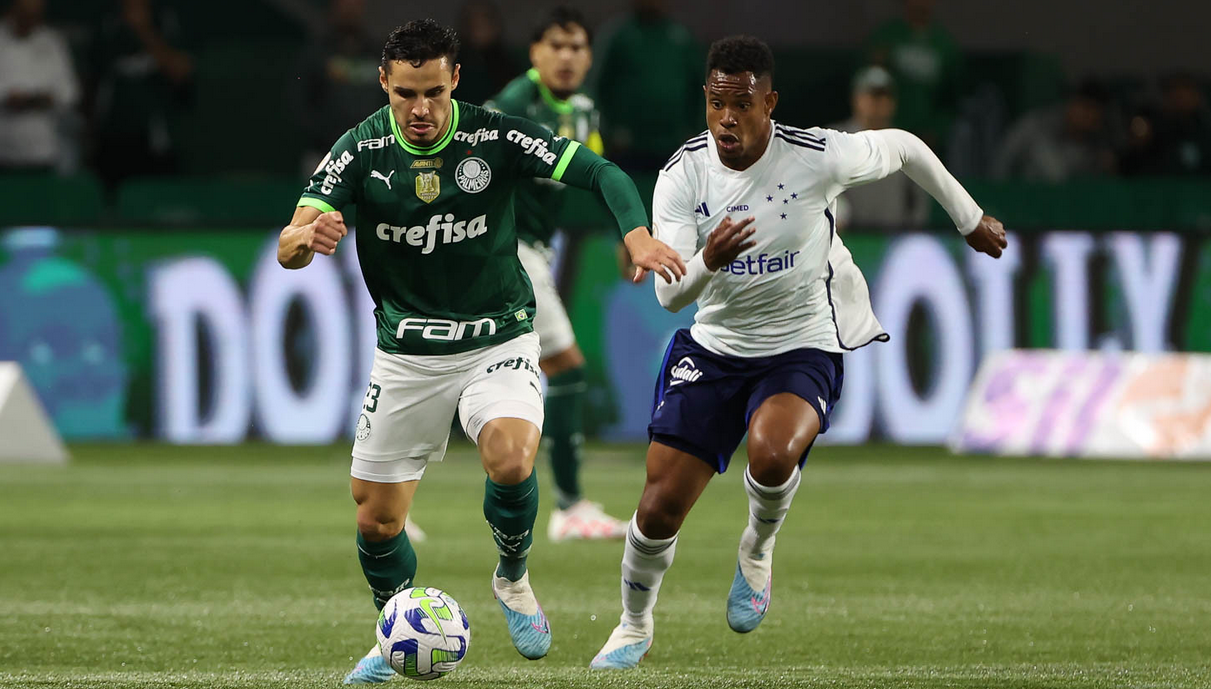 Verd&atilde;o termina turno com vit&oacute;ria