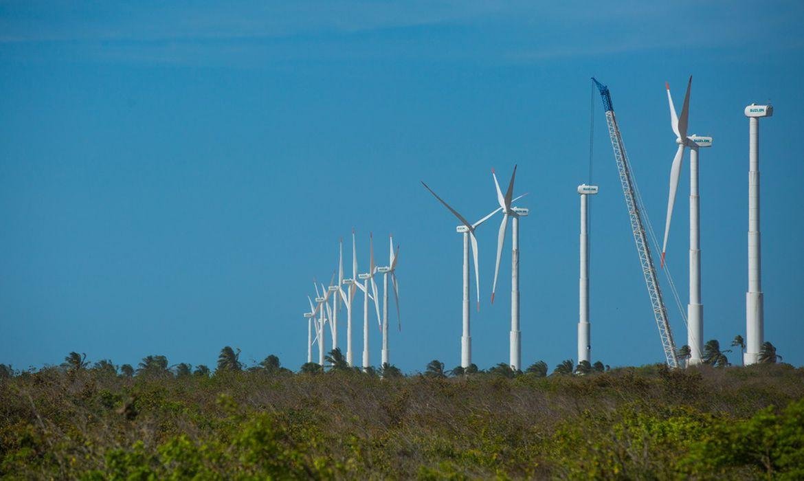 Sustentabilidade estar&aacute; no foco de evento