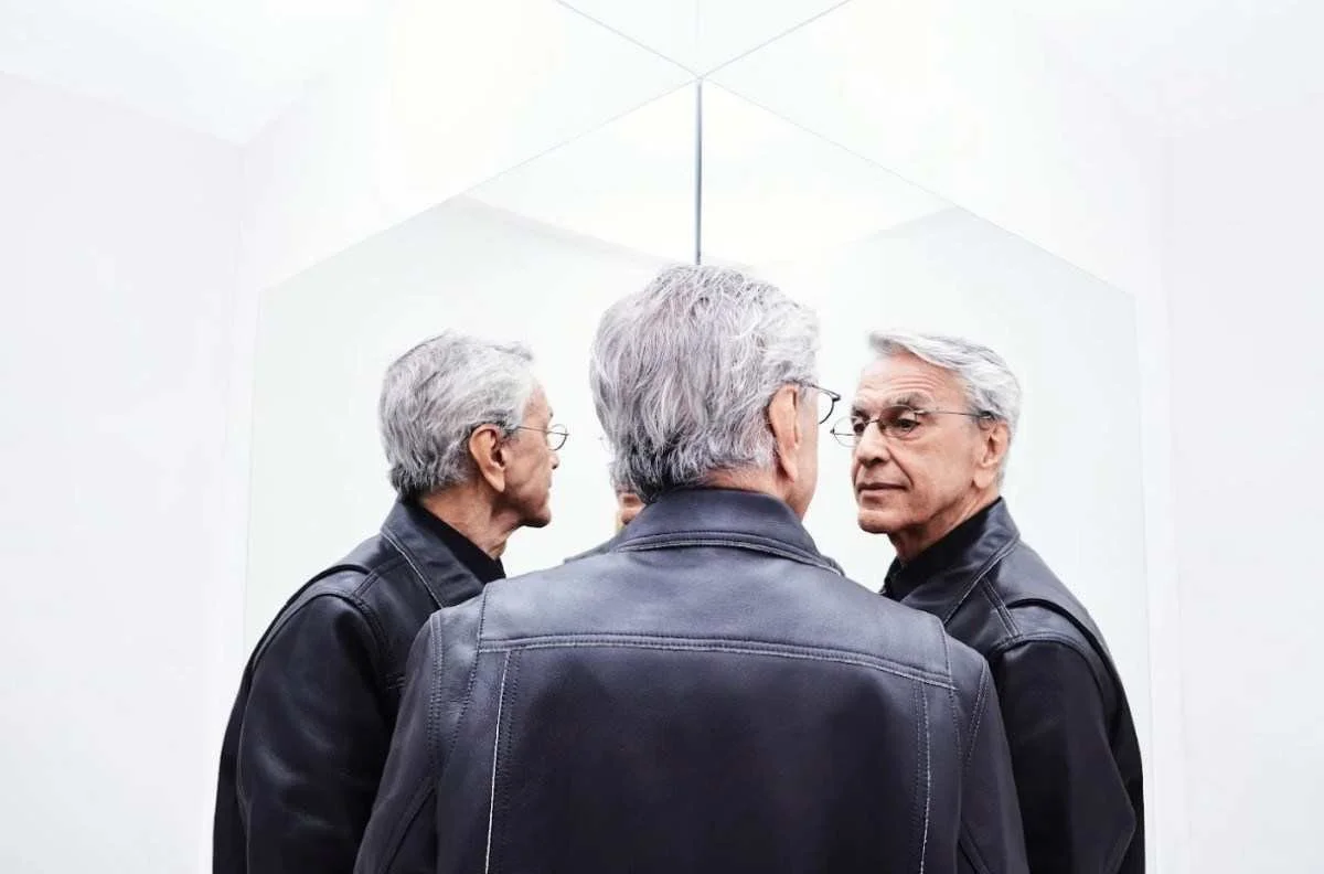 Shows de Caetano em Porto Alegre s&atilde;o adiados