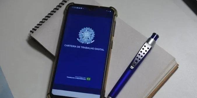 Candidatos devem se dirigir &agrave; ag&ecirc;ncia mais pr&oacute;xima da FGTAS/Sine para concorrer.