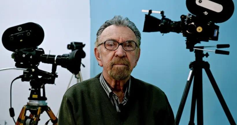 Ivo Czamanski morre aos 81 anos