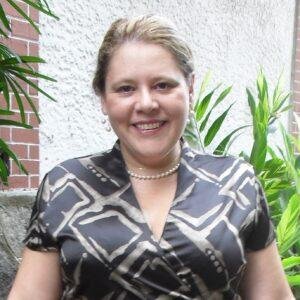 Morreu neste domingo, 20, a jornalista M&ocirc;nica Figueiredo, aos 66 anos