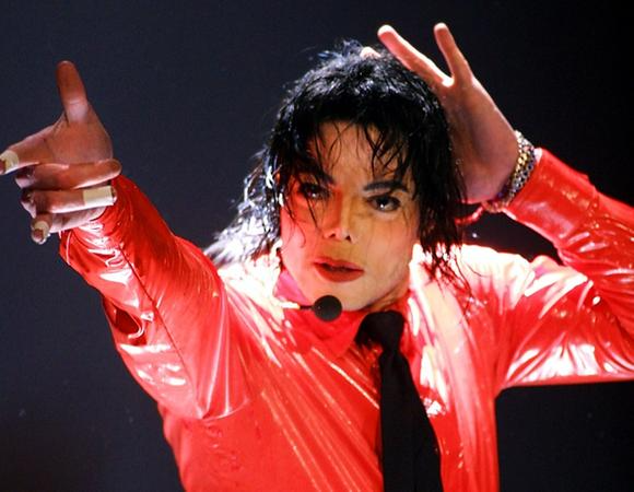 O Tribunal de Apela&ccedil;&atilde;o do Segundo Distrito da Calif&oacute;rnia, nos Estados Unidos, permitiu a reabertura de processos judiciais de duas v&iacute;timas que alegam ter sido abusadas sexualmente por Michael Jackson