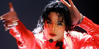O Tribunal de Apelação do Segundo Distrito da Califórnia, nos Estados Unidos, permitiu a reabertura de processos judiciais de duas vítimas que alegam ter sido abusadas sexualmente por Michael Jackson