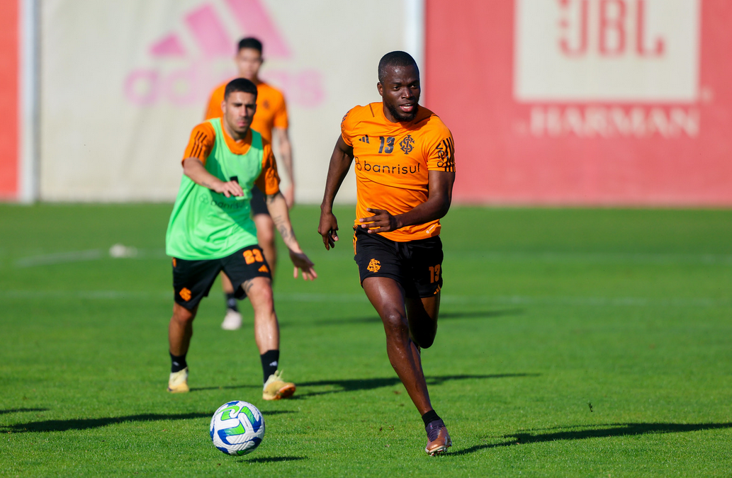 Experi&ecirc;ncia de Valencia na altitude &eacute; valorizada
