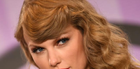 Taylor Swift inaugurou sua temporada da The Eras Tour na América Latina