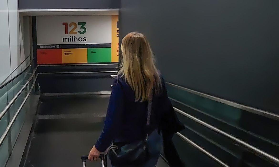 Decis&atilde;o da companhia pegou consumidores de surpresa