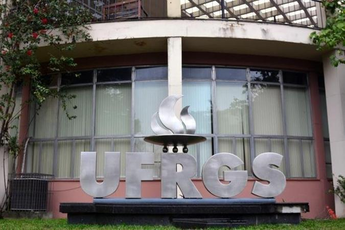 Processo seletivo ir&aacute; ofertar mais de 4 mil vagas de gradua&ccedil;&atilde;o