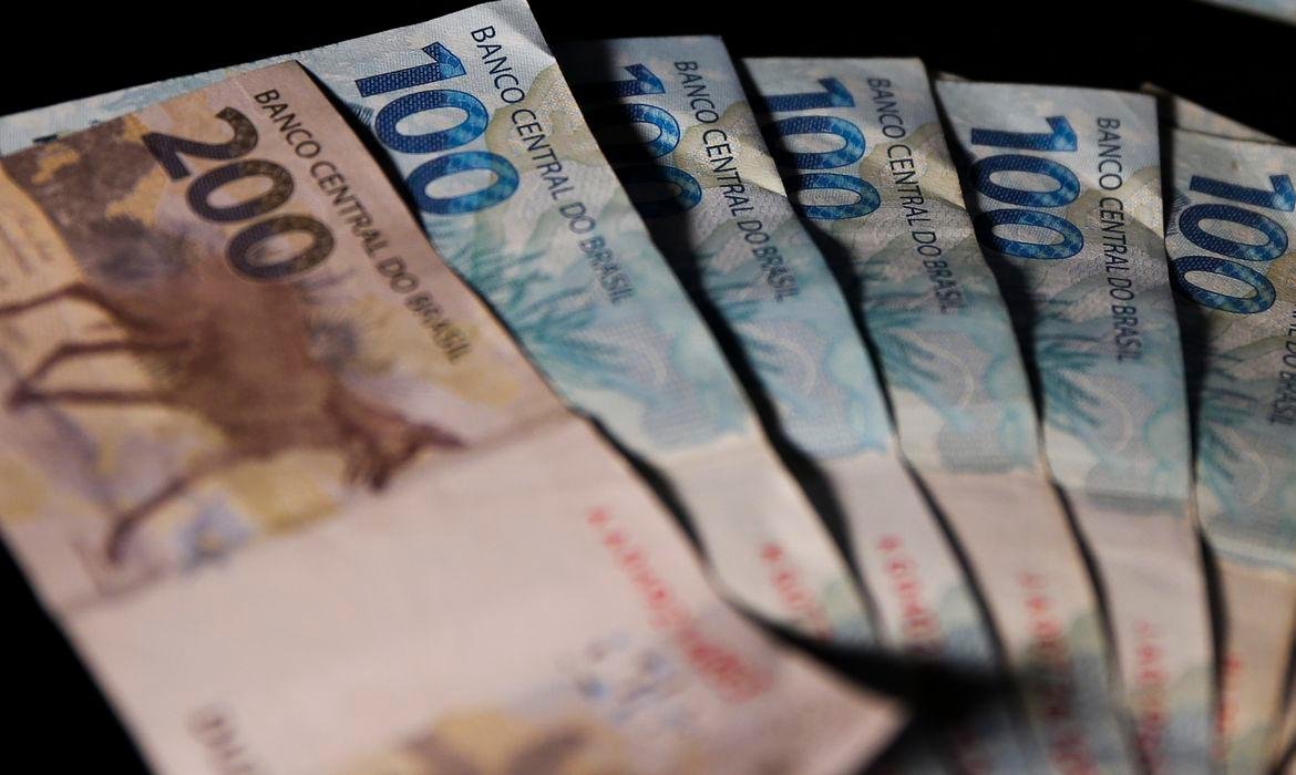 Sistema de compensa&ccedil;&atilde;o dever&aacute; mitigar perdas