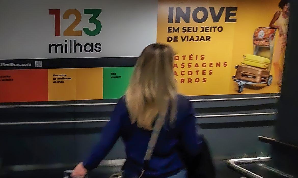 Companhia tem prazo para explicar como far&aacute; devolu&ccedil;&otilde;es
