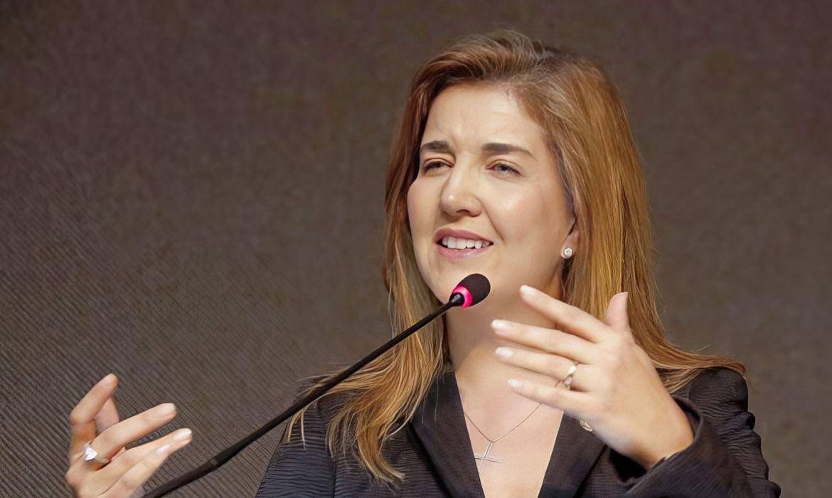 Presidente escolheu representante da advocacia em lista tr&iacute;plice