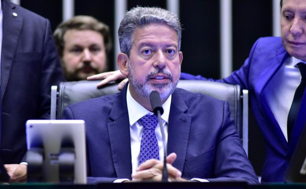 Arthur Lira diz que m&eacute;rito do projeto ser&aacute; votado nesta quarta-feira
