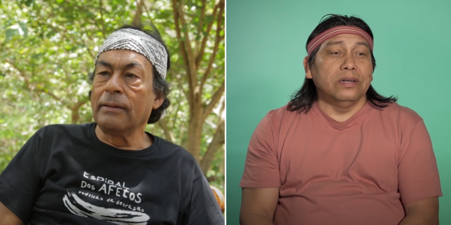 A cadeira 5 da Academia Brasileira de Letras est&aacute; vaga ap&oacute;s a morte do acad&ecirc;mico Jos&eacute; Murilo de Carvalho, no dia 13 de agosto