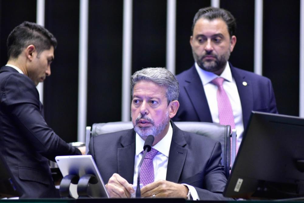 Presidente da C&acirc;mara considerou fact&iacute;vel a aprova&ccedil;&atilde;o final da reforma prevista para 4 de outubro