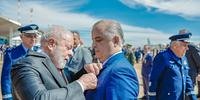 Lula pretende alocar o ministro em uma nova pasta a ser criada
