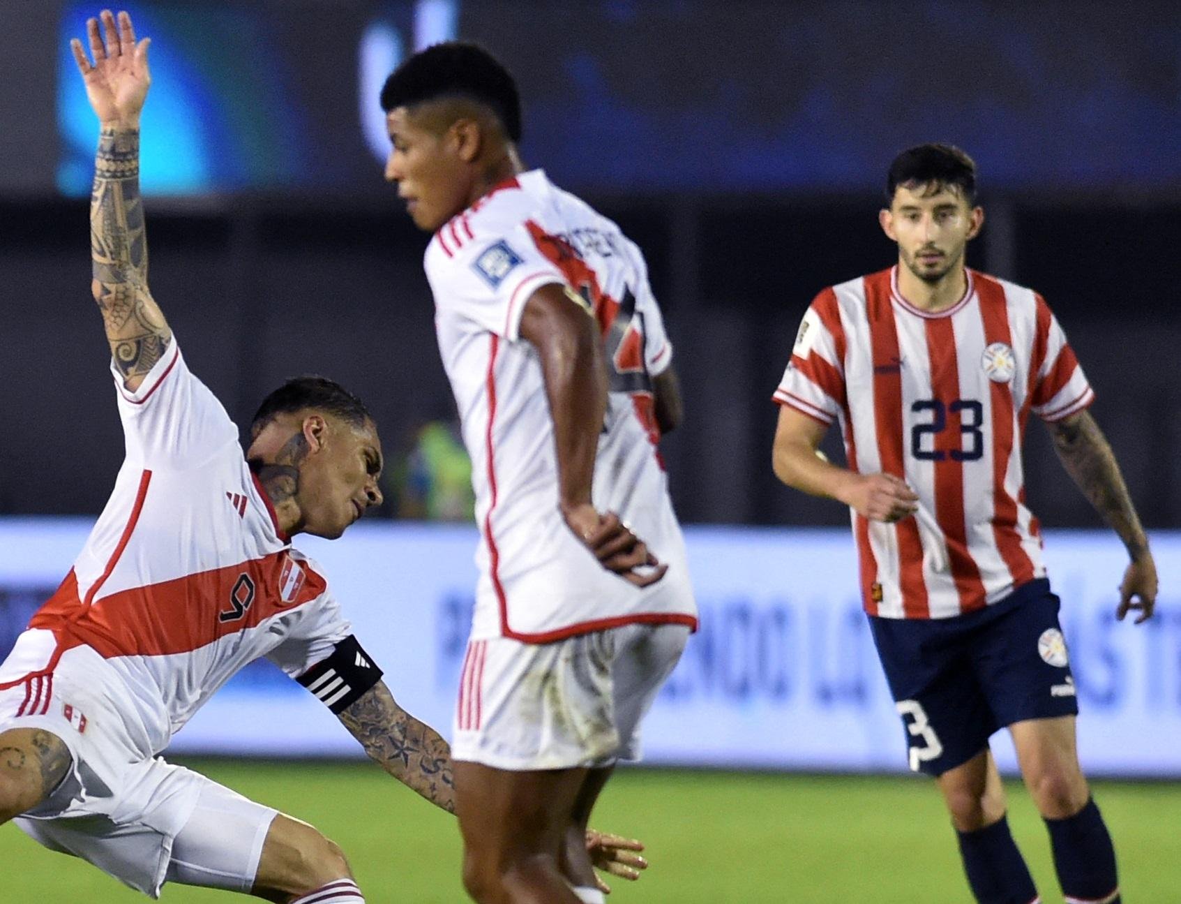 Volante do Gr&ecirc;mio n&atilde;o conseguiu lembrar artilharia de jogos com o Tricolor