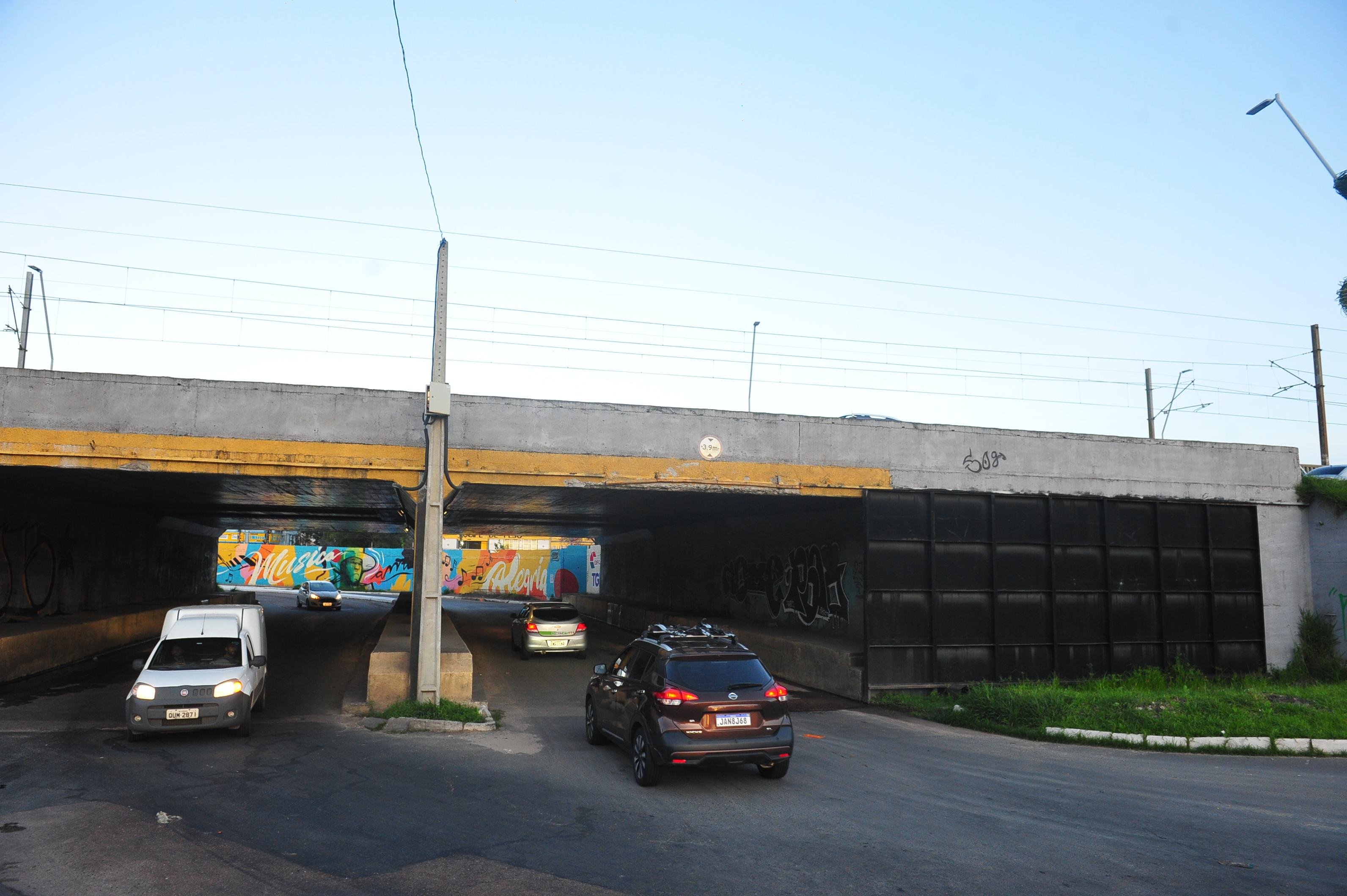 Prefeitura garante que sistema de comportas est&atilde;o operantes em Porto Alegre