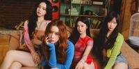 Fênomeno da quarta geração do k-pop, aespa se destaca pela sonoridade hyperpop