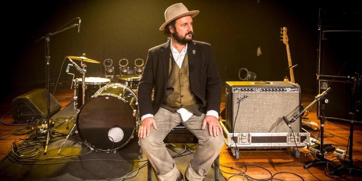 M&uacute;sico Andr&eacute; de Faria est&aacute; entre as atra&ccedil;&otilde;es da noite