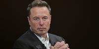 A biografia de Musk destaca a aquisição do Twitter e as tendências vingativas do empresário em relação aos céticos e críticos