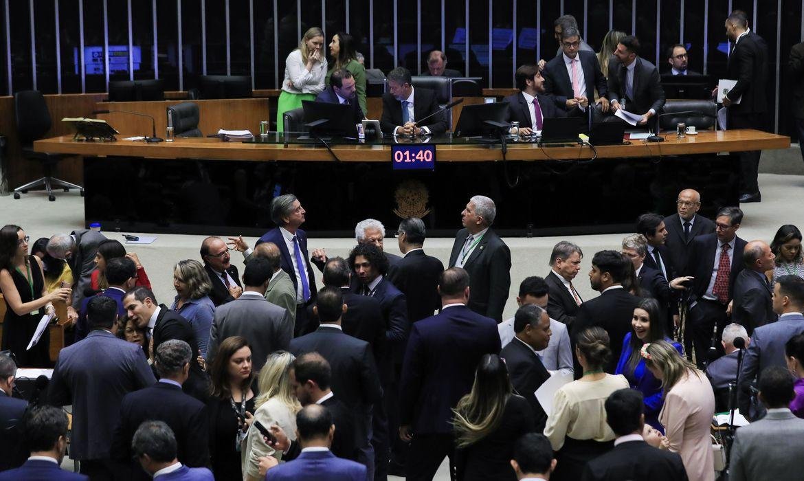 An&aacute;lise precisa ocorrer at&eacute; 6 de outubro