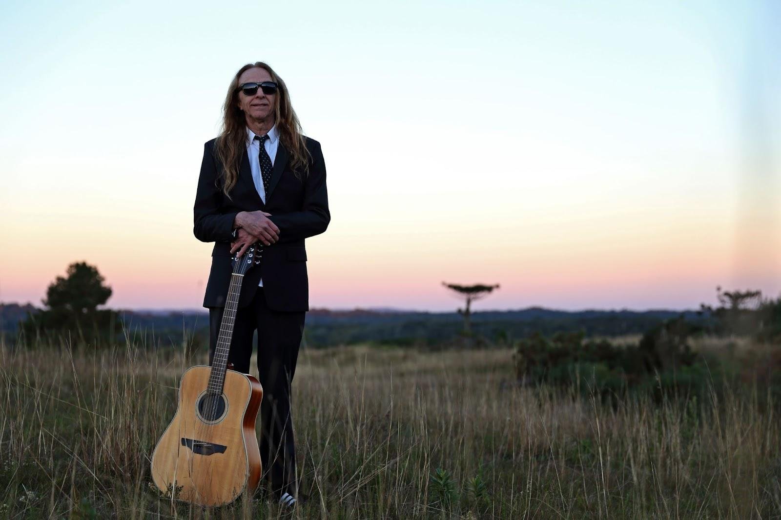 Alem&atilde;o Ronaldo faz show hoje em Porto Alegre