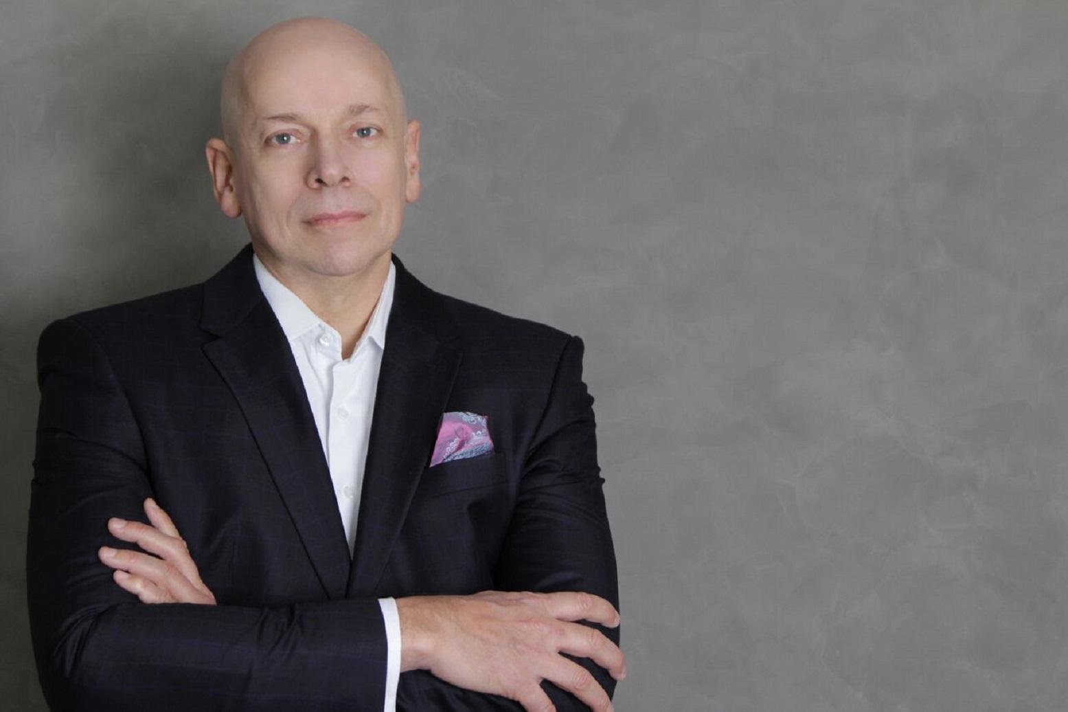 Historiador leopoldense Leandro Karnal &eacute; presen&ccedil;a certa no F&oacute;rum Instituto Unimed/RS, nesta sexta, na Capital