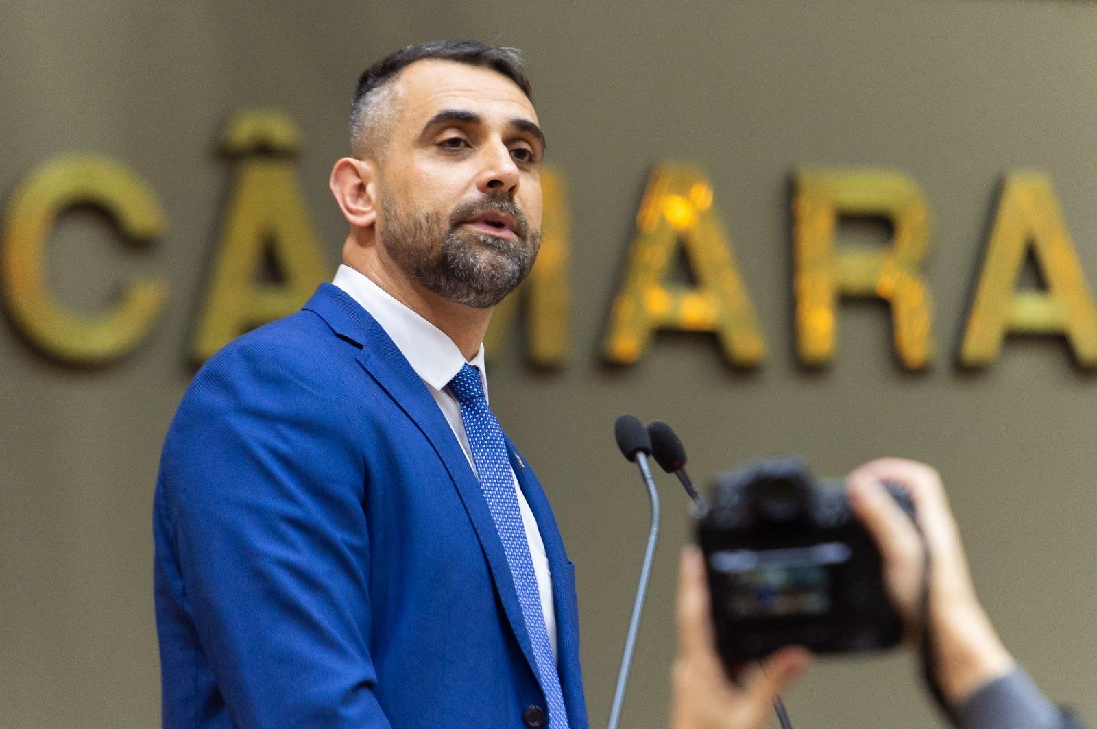Bobadra teve confirma&ccedil;&atilde;o da cassa&ccedil;&atilde;o do mandato em agosto