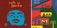 Músicas icônicas de Gilberto Gil são traduzidas e ressignificadas por Daniel Kondo