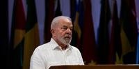 Encontro vai ocorrer depois da reunião bilateral de Lula com Joe Biden à margem da Assembleia Geral da ONU